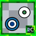 Air Hockey -  ROCKEY