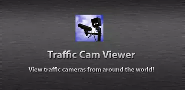 Traffic Cam Viewer