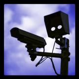 Traffic Cam Viewer 아이콘