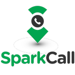 SparkCall