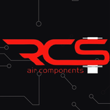 RCS air tech ultra APK