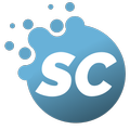 Sawacall