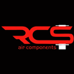RCS Air Components icon