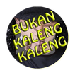DJ Kaleng Kaleng MP3