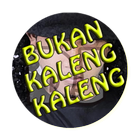 DJ Kaleng Kaleng MP3 icon