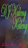 DJ Kaleng Kaleng MP3 Poster