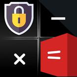 Calculator lock : Hide Videos