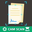 Document Scanner to PDF Creator & Photo Scanner APK