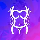 Perfect Body Shape Photo Editor & Slim Face Editor APK