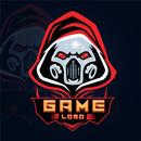 Gaming Logo Maker Free – Esport Logo & Icon Maker APK