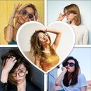 Photo Collage Maker – Picture Grid & Photo Editor APK
