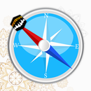 Qibla Direction-Quran & Prayer APK
