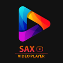 HD Video Player - All Formats Media Player APK