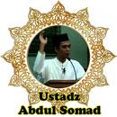 Ceramah Ustadz Abdul Somad Maroko APK