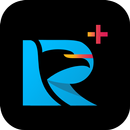 RCTI+ TV Superapp APK