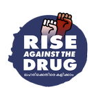 Race Against Drugs icône