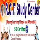 R.C.T Study Centre APK
