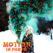 Motion Photo Editor icon