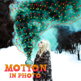 Motion Photo Editor