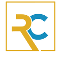 RC TUNNEL V2