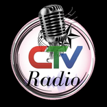 RCTV RADIO