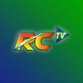 RCTV ECUADOR