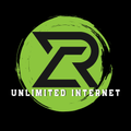 RC UNLIMITED 5G