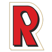 Rajnigandha Shopping App APK