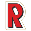 Rajnigandha Shopping App icon