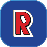 Rajnigandha Shopping App