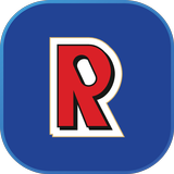 Rajnigandha Shopping App APK