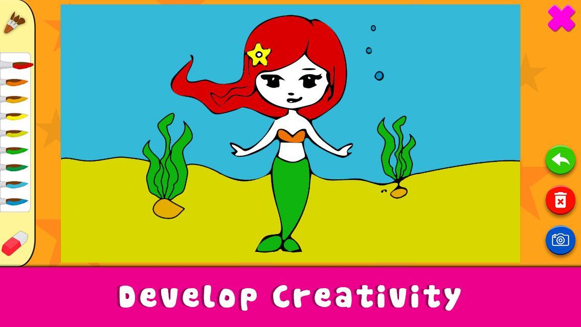 download-do-apk-de-coloring-world-coloring-pages-for-kids-para-android