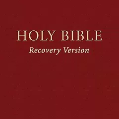 download Holy Bible Recovery Version APK