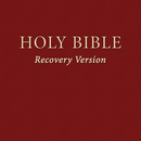 Holy Bible Recovery Version APK