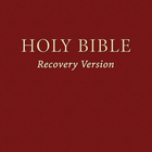 Holy Bible أيقونة