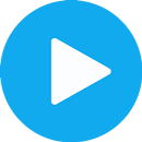Max Player APK