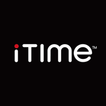 ”iTime Smartwatch