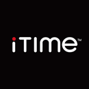 iTime Smartwatch-APK