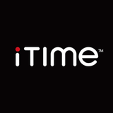 iTime Smartwatch icono