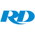 RD.al