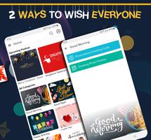 All Wishes اسکرین شاٹ 1