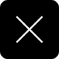Tic Tac Toe