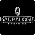 BarbaLogia