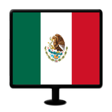 TV Mexico HD abierta en vivo