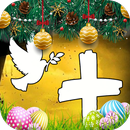 Christian Wishes & Greetings APK