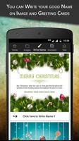 Christian - Wishes & Messages screenshot 2