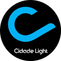 Radio Cidade Light