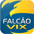 Falcão Vix