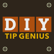 Family Handyman DIY Tip Genius