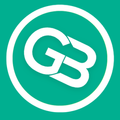 GB Tool Version 2023